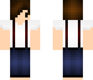 request - oruzu