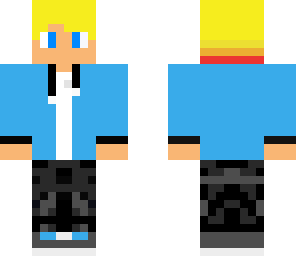 borjaxx6