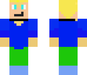 niels_killer143
