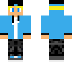 borjaxx6