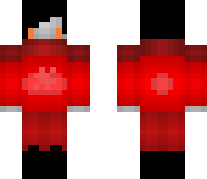 rogue of time requested