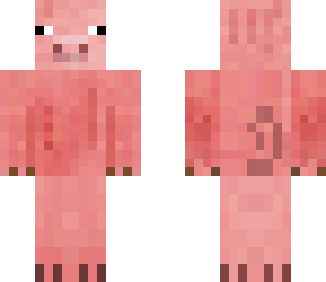 pig