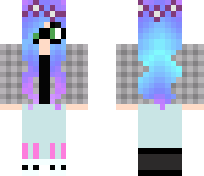 72's skins-nerd derp edit