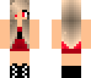 cool vampire