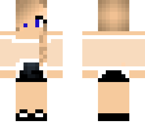 adorable skin much