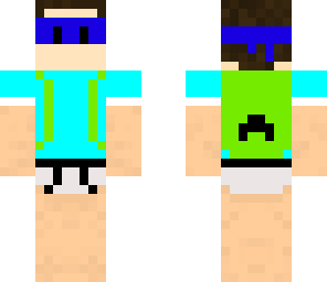 n00b