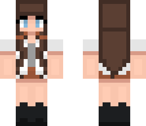 marco yay