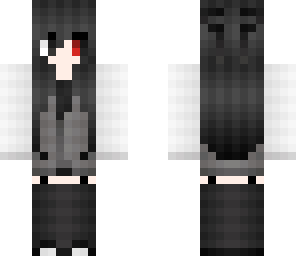 kaneki ken