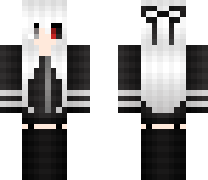 kaneki ken