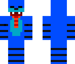 old candy