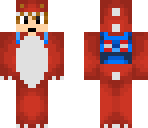 raphaelproyt