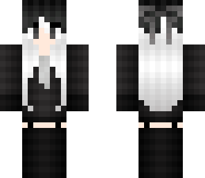 sasaki haise