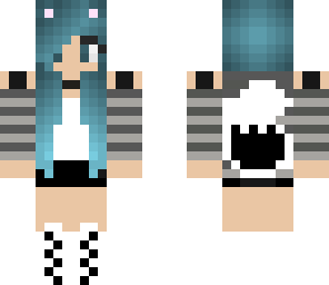 o3o edit