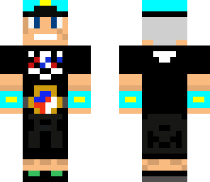 john cena