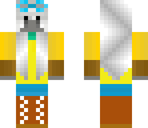 riva