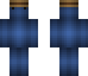 andy052002