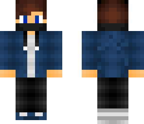 xxbrolytxx