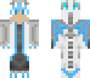dragon dude v3