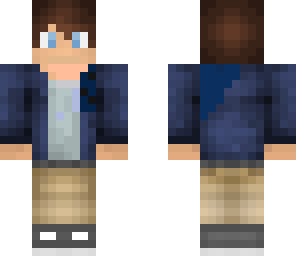 jakob