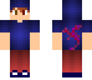 dont ask