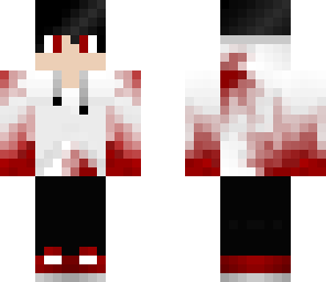 jeff the killer