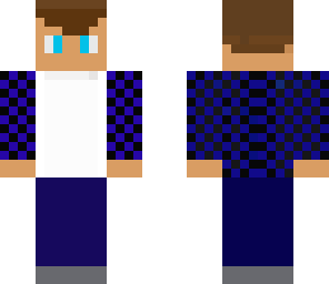 erik