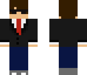 suit-tie