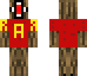 rar