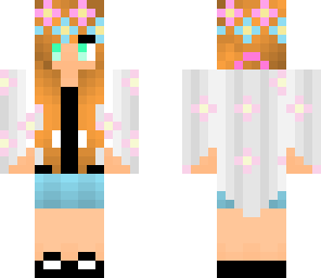 kimonogirl