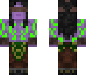 illidan