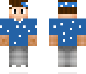 swag v2