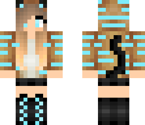 opals skin