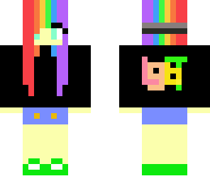 lgbt pride