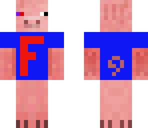 ferdie