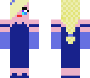 beautiful lady