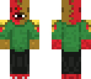 two sided