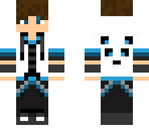 panda me
