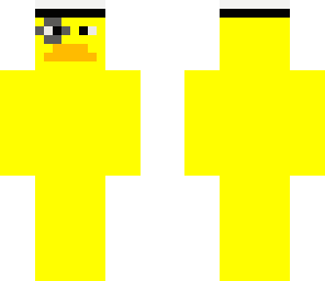 duckington00