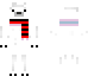 oso polar