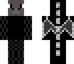 ender dragon real