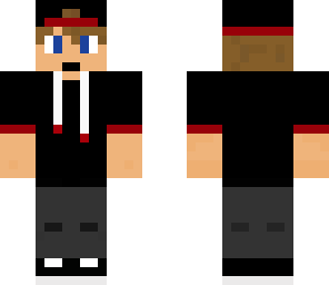 ryderkevin