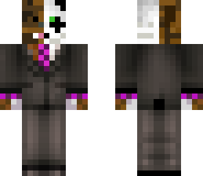 poopertrooper123hd