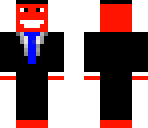 czerwony bremu