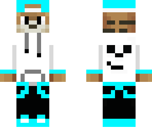 mr tigz 2