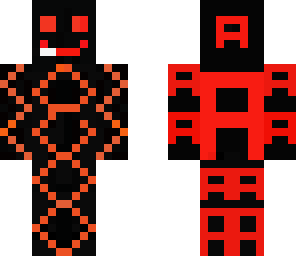 andashd