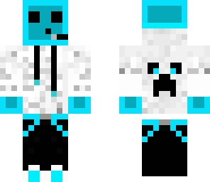 hannuhugos best skin ever