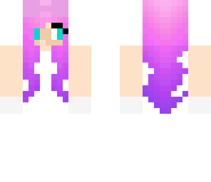 base rosa