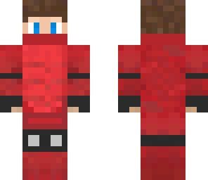 davidh03