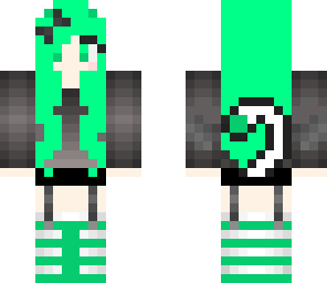 anime gata