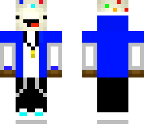 cakehead